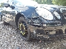 WDBUF87X68B****** Salvamento y Reparables 2008 Mercedes-Benz E 350 en Estado de Massachusetts