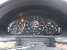 WDBUF87X68B****** Salvamento 2008 Mercedes-Benz E 350 en Boston Shirley