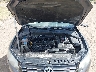 1VWBS7A34EC****** Reparables 2014 Volkswagen Passat en McAllen