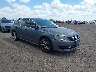 1VWBS7A34EC****** Salvamento y Destrozados 2014 Volkswagen Passat en McAllen