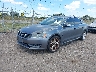 1VWBS7A34EC****** Usados y Reparables 2014 Volkswagen Passat en McAllen