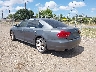 1VWBS7A34EC****** Salvamento y Reparables 2014 Volkswagen Passat en McAllen
