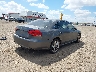 1VWBS7A34EC****** Salvamento y Destrozados 2014 Volkswagen Passat en Estado de Texas
