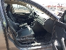 1VWBS7A34EC****** Usados y Reparables 2014 Volkswagen Passat en Estado de Texas