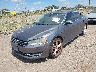 1VWBS7A34EC****** Salvamento y Reparables 2014 Volkswagen Passat en Estado de Texas