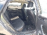 1VWBS7A34EC****** Destrozados 2014 Volkswagen Passat en McAllen