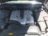 JTHBN30F130****** Reparables 2003 Lexus LS en Fresno