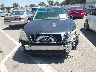 JTHBN30F130****** Usados 2003 Lexus LS en Estado de California