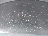 JTHBN30F130****** Destrozados 2003 Lexus LS