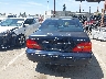 JTHBN30F130****** Usados 2003 Lexus LS