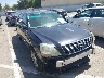 JTHBN30F130****** Salvamento y Destrozados 2003 Lexus LS en Fresno