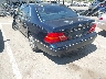 JTHBN30F130****** Salvamento y Reparables 2003 Lexus LS en Fresno