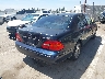 JTHBN30F130****** Salvamento y Destrozados 2003 Lexus LS en Estado de California