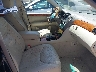 JTHBN30F130****** Usados y Reparables 2003 Lexus LS en Estado de California