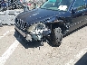 JTHBN30F130****** Salvamento y Reparables 2003 Lexus LS en Estado de California