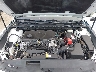 4T1B11HKXJU****** Reparables 2018 Toyota Camry en North Hollywood