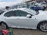 4T1B11HKXJU****** Usados 2018 Toyota Camry en Estado de California