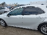 4T1B11HKXJU****** Reparables 2018 Toyota Camry en Estado de California