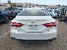 4T1B11HKXJU****** Destrozados 2018 Toyota Camry