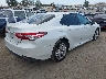 4T1B11HKXJU****** Salvamento y Destrozados 2018 Toyota Camry en Estado de California