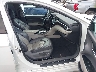 4T1B11HKXJU****** Usados y Reparables 2018 Toyota Camry en Estado de California