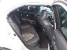 4T1B11HKXJU****** Destrozados 2018 Toyota Camry en North Hollywood