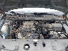 KNDMB233496****** Repairable 2009 Kia Sedona in Detroit