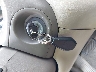 KNDMB233496****** Salvage 2009 Kia Sedona in Michigan State