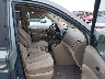 KNDMB233496****** Used and Repairable 2009 Kia Sedona in Michigan State