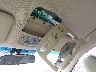 KNDMB233496****** Salvage and Repairable 2009 Kia Sedona in Michigan State