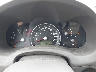KNDMB233496****** Salvage 2009 Kia Sedona in Detroit