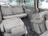KNDMB233496****** Wrecked 2009 Kia Sedona in Detroit