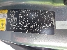 KNDMB233496****** Used 2009 Kia Sedona in Detroit