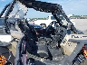 3NSNAE928MF****** Salvamento 2021 Polaris RZR