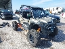 3NSNAE928MF****** Salvamento y Destrozados 2021 Polaris RZR en Omaha South