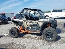 3NSNAE928MF****** Usados 2021 Polaris RZR en Estado de Nebraska