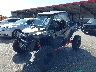 3NSNAE928MF****** Usados y Reparables 2021 Polaris RZR en Omaha South