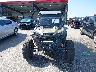 3NSNAE928MF****** Usados y Reparables 2021 Polaris RZR en Estado de Nebraska