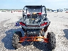 3NSNAE928MF****** Salvamento y Reparables 2021 Polaris RZR en Estado de Nebraska