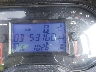 3NSNAE928MF****** Salvamento 2021 Polaris RZR en Omaha South