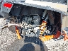 3NSNAE928MF****** Destrozados 2021 Polaris RZR en Omaha South