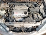 4T1BF32K45U****** Reparables 2005 Toyota Camry en Chicago North