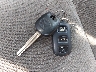 4T1BF32K45U****** Salvamento 2005 Toyota Camry en Estado de Illinois