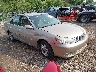4T1BF32K45U****** Salvamento y Destrozados 2005 Toyota Camry en Chicago North