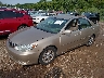 4T1BF32K45U****** Usados y Reparables 2005 Toyota Camry en Chicago North