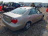 4T1BF32K45U****** Salvamento y Destrozados 2005 Toyota Camry en Estado de Illinois
