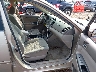 4T1BF32K45U****** Usados y Reparables 2005 Toyota Camry en Estado de Illinois