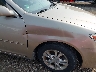 4T1BF32K45U****** Salvamento y Reparables 2005 Toyota Camry en Estado de Illinois