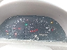 4T1BF32K45U****** Salvamento 2005 Toyota Camry en Chicago North