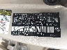 4T1BF32K45U****** Usados 2005 Toyota Camry en Chicago North